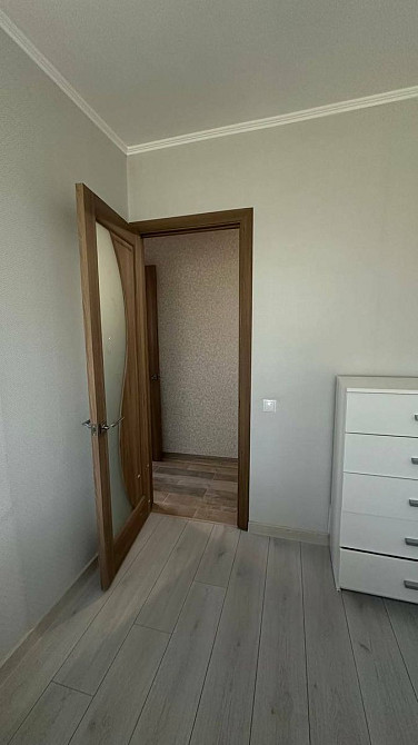 Квартира в районе площади Толбухина. Odessa - photo 8