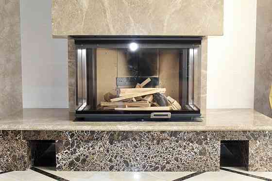 Оренда Квартира 4-кімнатна, 8/8 поверх на Успенская ул., 2 Одеса