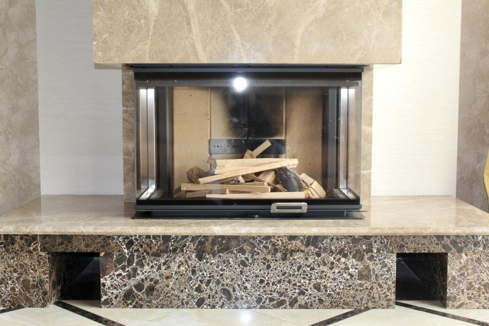 Оренда Квартира 4-кімнатна, 8/8 поверх на Успенская ул., 2 Одеса - фото 4