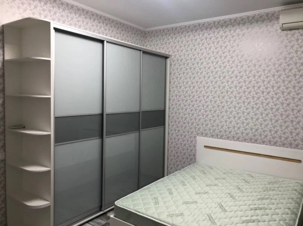 Продаж Будинок 3-кімнатний на ул. Дорожная, 17 Одеса - фото 15