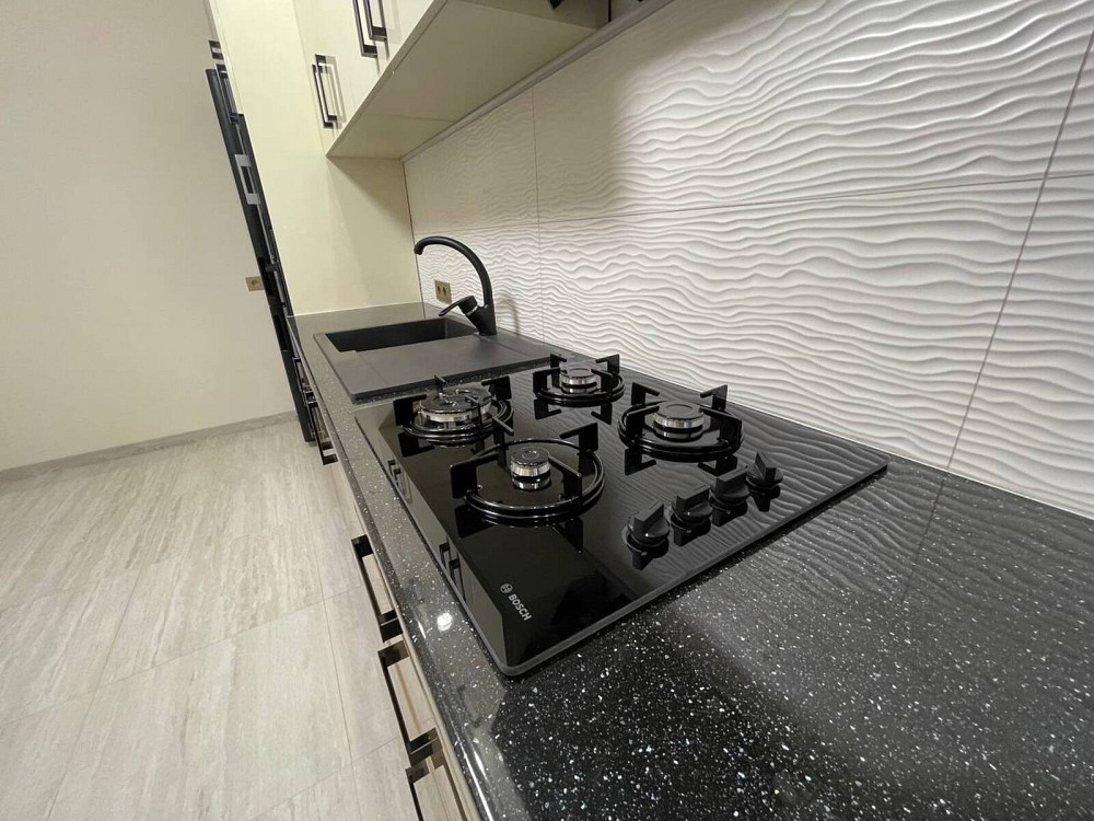 Оренда Квартира 3-кімнатна, 6/10 поверх на вул. Національної Гвардії Івано-Франківськ - фото 8