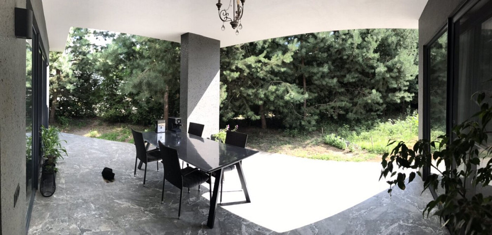 Продаж Будинок на улица Юности, д.15  - изображение 8