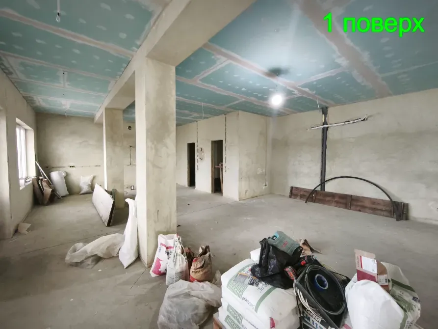 Здається Окрема будівля / частина будівлі площа 350 кв.м Ужгород Панаса Мирного 58 Ужгород - фото 11