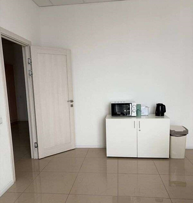 Оренда офісне приміщення на улица Трускавецкая, д.8 приміщень - 2, поверх - 20/24 Київ - фото 7