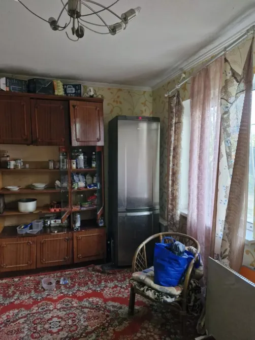 Продаж Будинок на Байкальская ул. Днепр - изображение 3