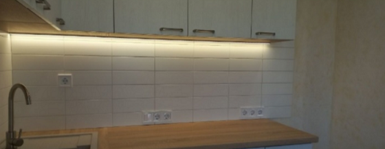 2-х комн. квартира на улице Инглези -Королёва Одеса