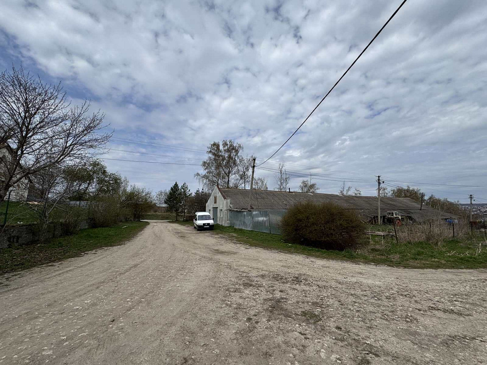 Оренда приміщення вільного призначення на вул. Шевченка поверх - 1/1  - фото 3