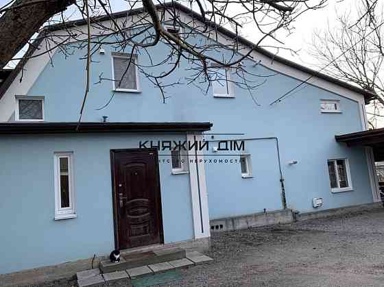 Продаж 2-поверховий Будинок з ділянкою 3 сот 255 кв.м   Зазим'я