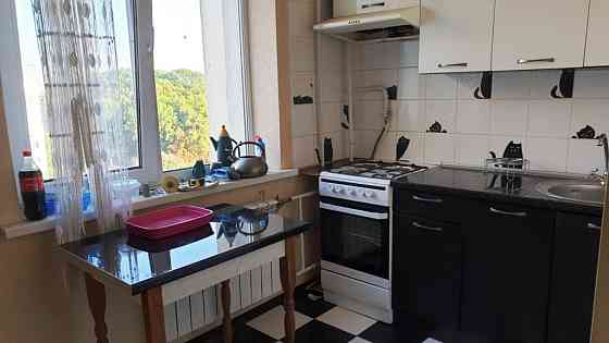 Оренда 1к Квартира 34 кв.м Клосовського Zhytomyr