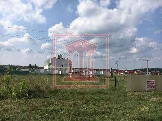 Продаж земельної ділянки 11 соток 