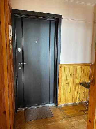 Оренда Квартира 1-кімнатна, 13/16 поверх на Шамо, 10 Київ