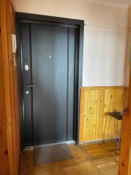 Оренда Квартира 1-кімнатна, 13/16 поверх на Шамо, 10 Kiev - photo 6