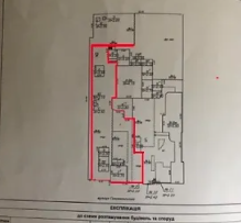 Продаж земельної ділянки 0.1 соток на ул. Саксаганского, 16а Odessa - photo 6