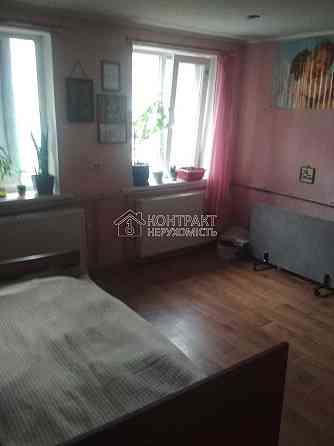 Продаж Будинок 2-кімнатний на вул. Верхня Гиївська Kharkiv