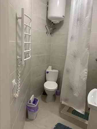 Продаж Квартира 1-кімнатна, 7/23 поверх на Гагаринское Плато ул. Одеса