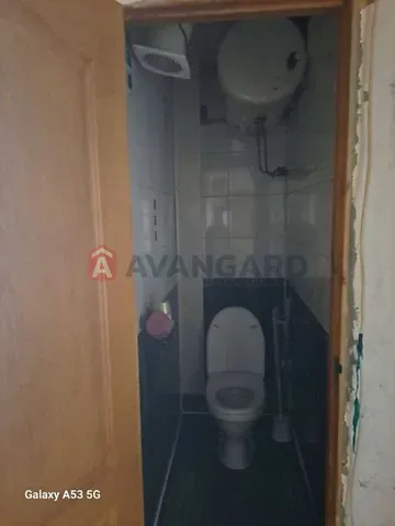 Продаж 3к Квартира 64 кв.м Стародніпровська (Воронезька) вулиця 34 Запоріжжя - фото 17