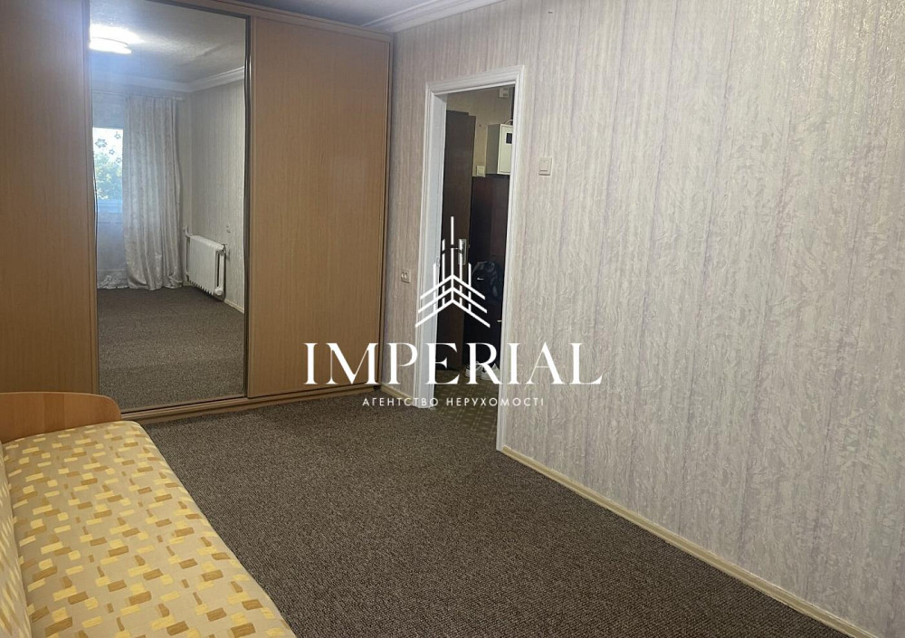 Продаж 1к Квартира 33 кв.м Воздухофлотский вул. Київ - фото 7