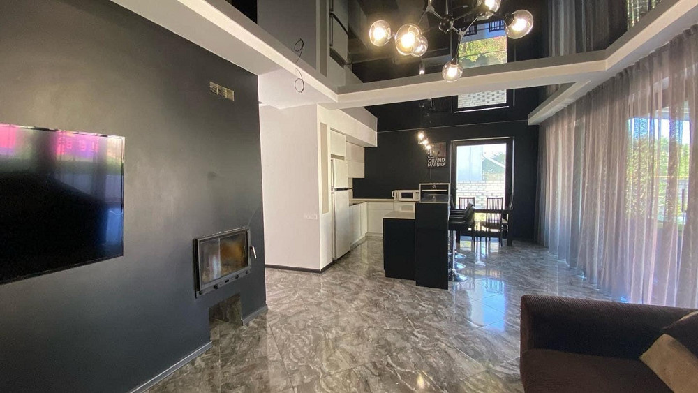 Оренда Будинок Odessa - photo 7