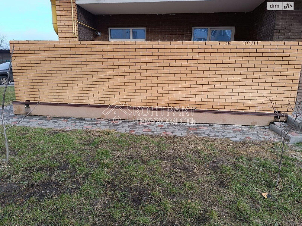 Продаж Квартира 1-кімнатна, 1/10 поверх на вул. Лосевський Харків - фото 7