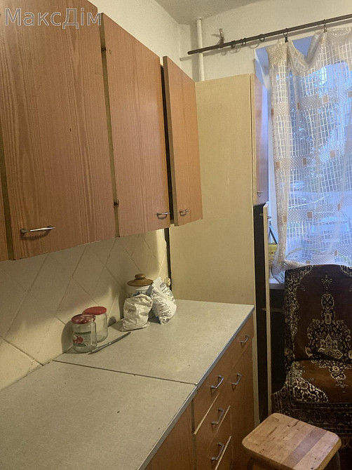 Оренда Квартира 3-кімнатна, 1/5 поверх на вул. Стрімка Тернопіль - фото 6