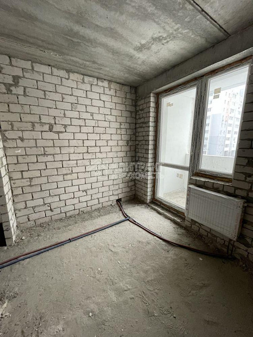 Продаж Квартира 1-кімнатна, 3/9 поверх на вул. Миру Kharkiv - photo 2