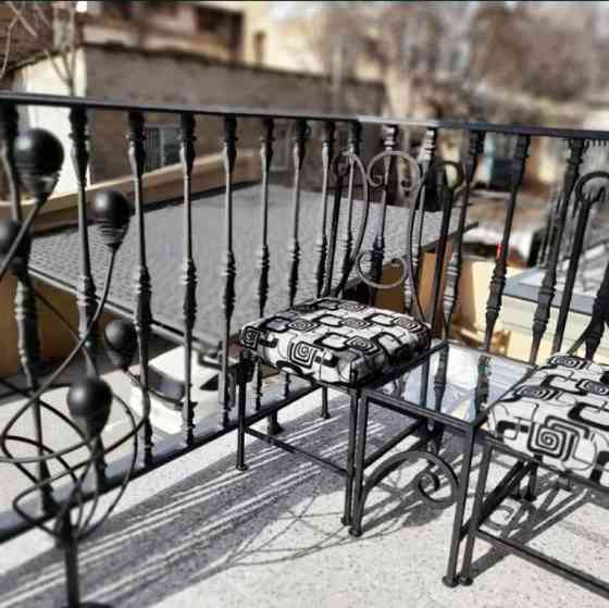 Однокомнатная квартира в новом сданном доме в историческом центре города! Одесса