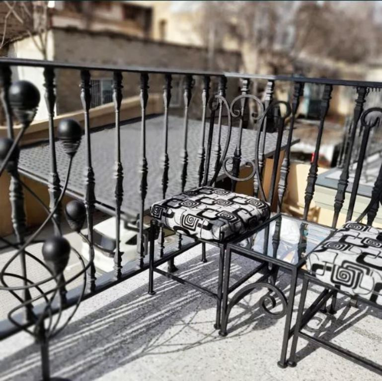 Однокомнатная квартира в новом сданном доме в историческом центре города! Одесса - изображение 4