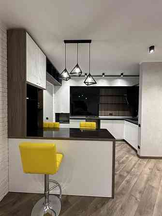 Продаж Квартира 1-кімнатна, 4/6 поверх на Люстдорфская дорога ул. Одеса