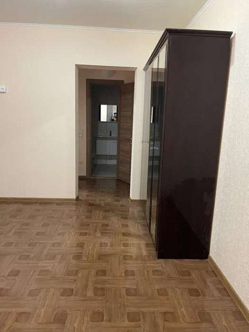 Оренда Квартира 1-кімнатна, 17/23 поверх на ул. Ревуцкого, 54 Київ - фото 5