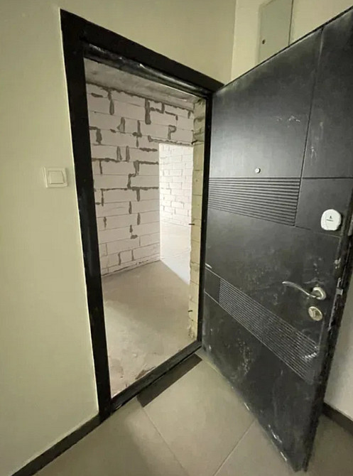 3 кімнатна квартира, ЖК Нивки Парк, Берестейський проспект, 67б, Нивки, Святошинський район Kiev - photo 3