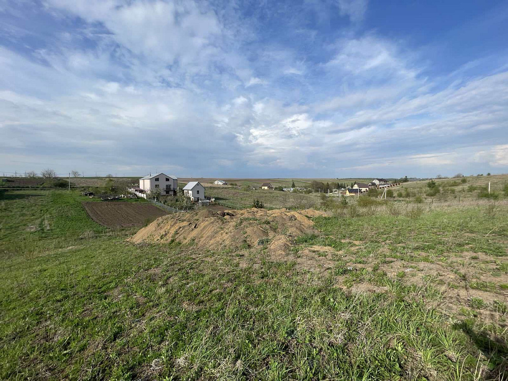 Продаж земельної ділянки 9.74 соток на вул. Проектна Тернопіль - фото 9