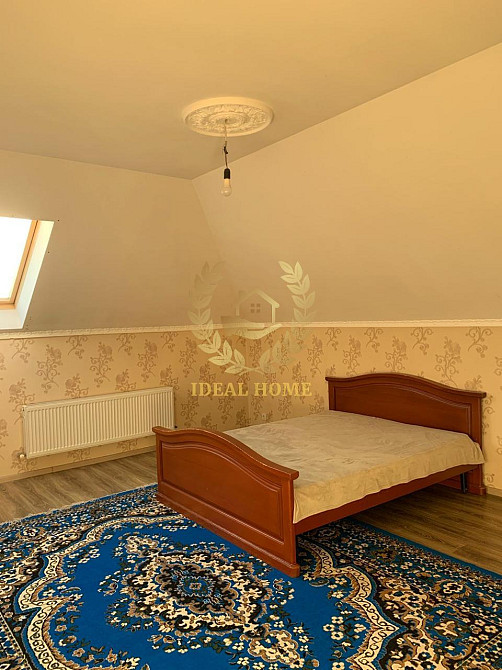 Продаж Будинок 6-кімнатний на Сосновая ул., 3 Vasylkiv - photo 20