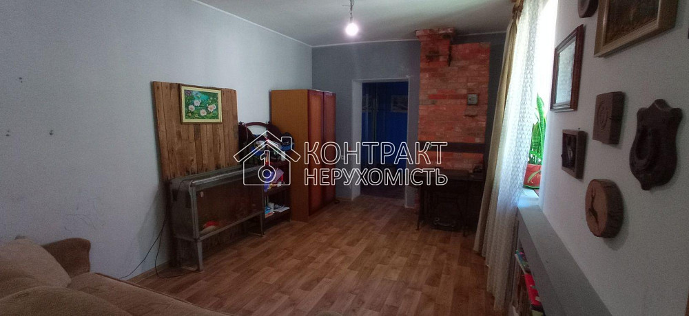 Продаж Будинок 4-кімнатний на вул. Овочівників  - фото 12