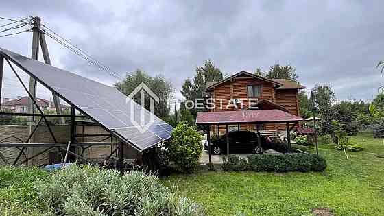 Продаж Будинок 3-кімнатний на вул. Сонячна Дударкев