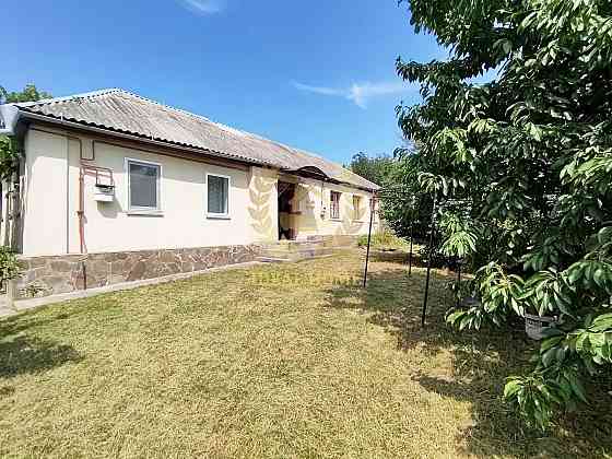 Продаж Будинок 3-кімнатний на Тракторная ул., 51 Vasylkiv