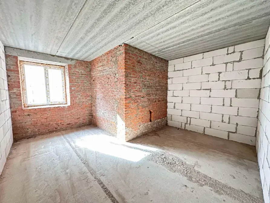 Продаж 1к Квартира 40.5 кв.м вул. Марії Приймаченко, ЖК Європейський квартал Вінниця - фото 7