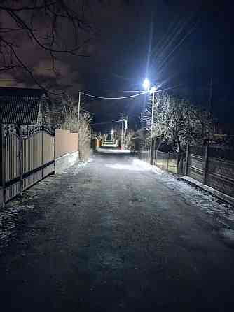 Продаж земельної ділянки 4.3 соток 