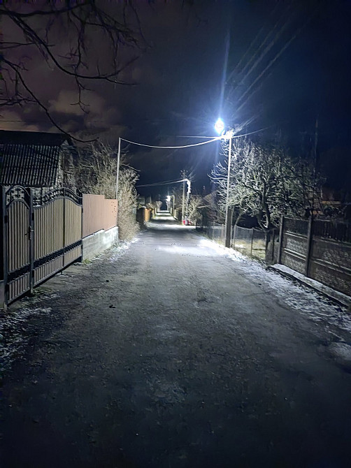 Продаж земельної ділянки 4.3 соток  - изображение 6