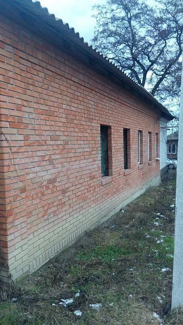 Продаж частини будинку Кропивницький Кропивницький - фото 2