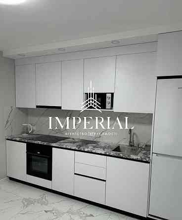 Оренда Квартира 1-кімнатна, 5/20 поверх на вул. Берестейський Київ