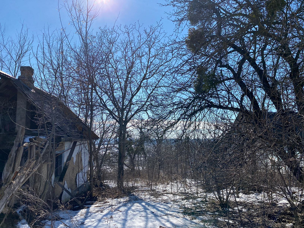 Продаж земельної ділянки 19.29 соток на вул. Корнії Кременець - фото 14