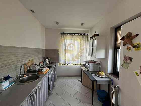 Продаж нового, сучасного будинку в Музичах 