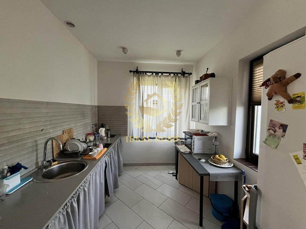 Продаж нового, сучасного будинку в Музичах  - фото 4