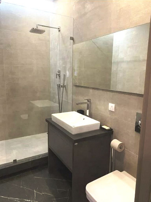 Квартира в ЖК Париж Одеса - фото 12