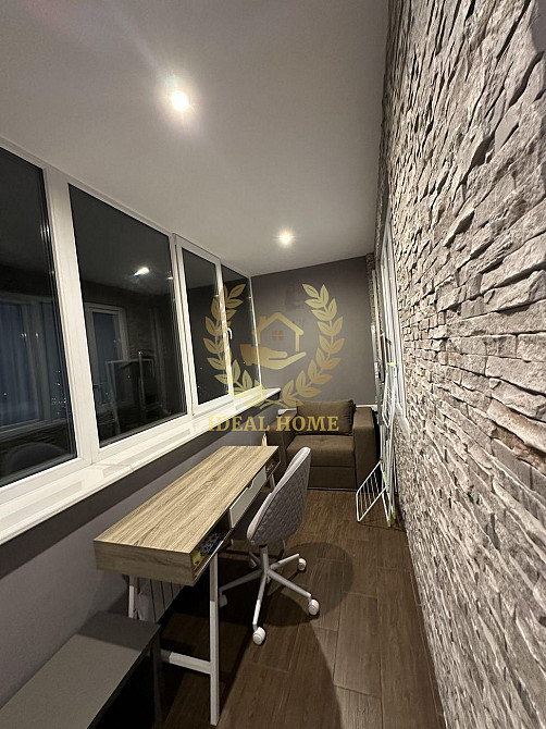 Продам чудову двохрівневу квартиру у Пущі-Водиці вул.Максименко Київ - фото 10