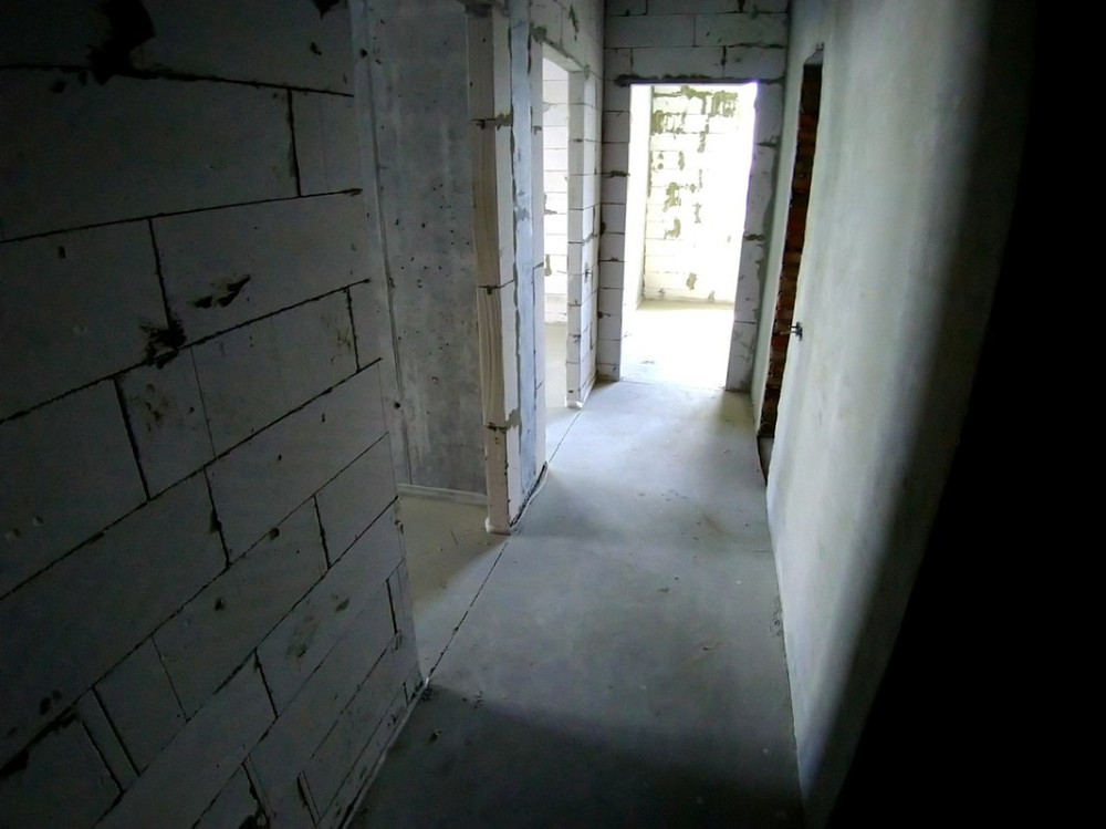 Продаж 1к Квартира 43.5 кв.м Привокзальная, 2В/4 Бориспіль - фото 6