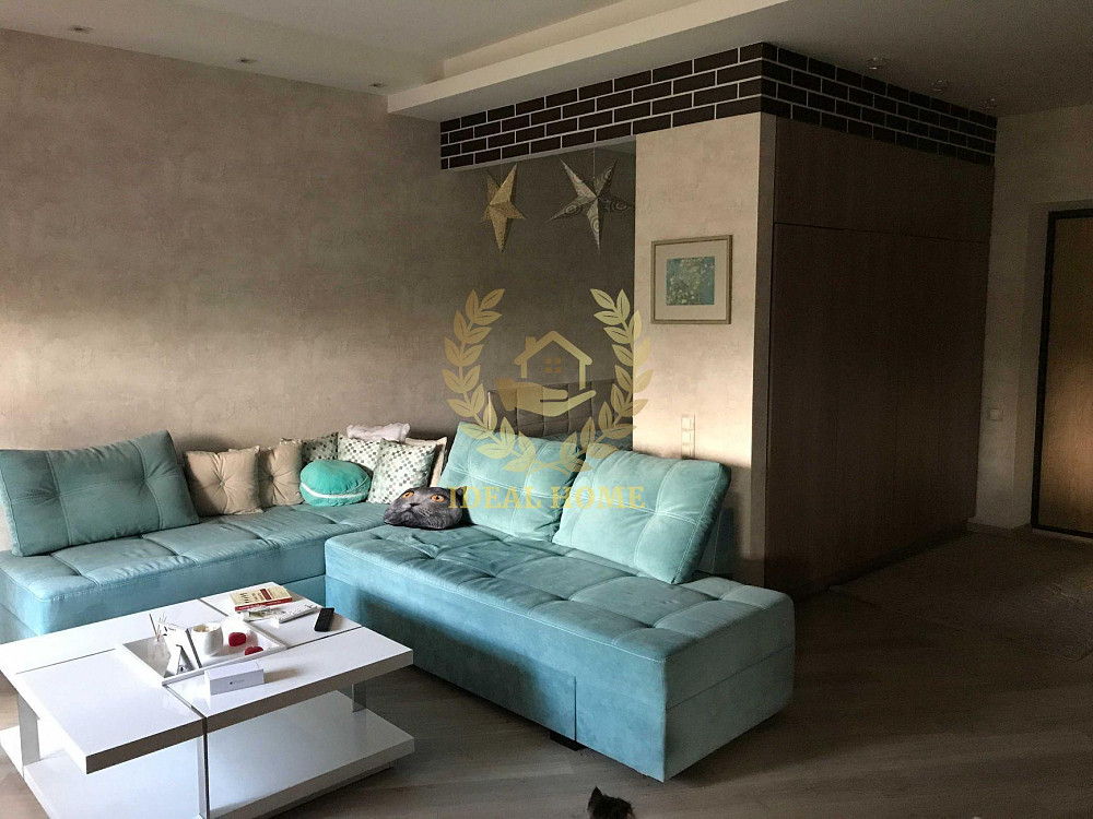 Продам 1 - ку поблизу метро Чернігівська Київ - фото 2