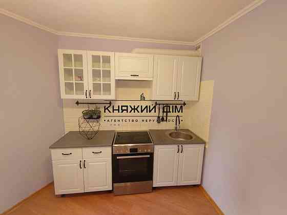 ПРОДАЖ БЕЗ КОМІСІІ чудова 2к кв. масив Троєщина вул Оноре Де Бальзака 4А.код 21147018 Киев