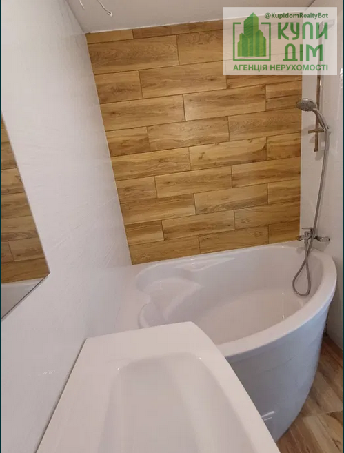 Продам 2 кімнатну квартиру після ремонту. Долинська - фото 18