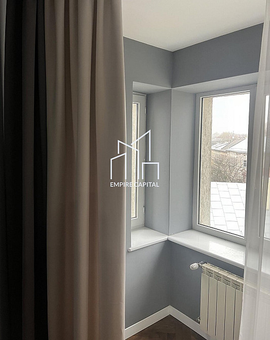 Продаж 3к квартири 135 кв. м Львів - фото 16